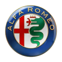 Alfa Romeo