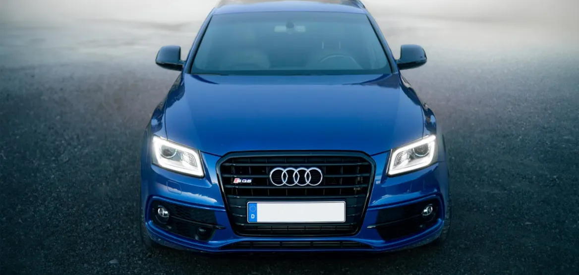 The Complete 2024 used Audi buying guide